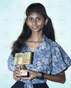 Home 10 Harshita Ganjare MHT-CET 97.29%