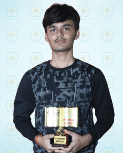 Home 12 Krishna Rathode MHT-CET 92.80 %