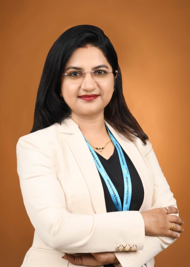 Home 15 Meghna Maam