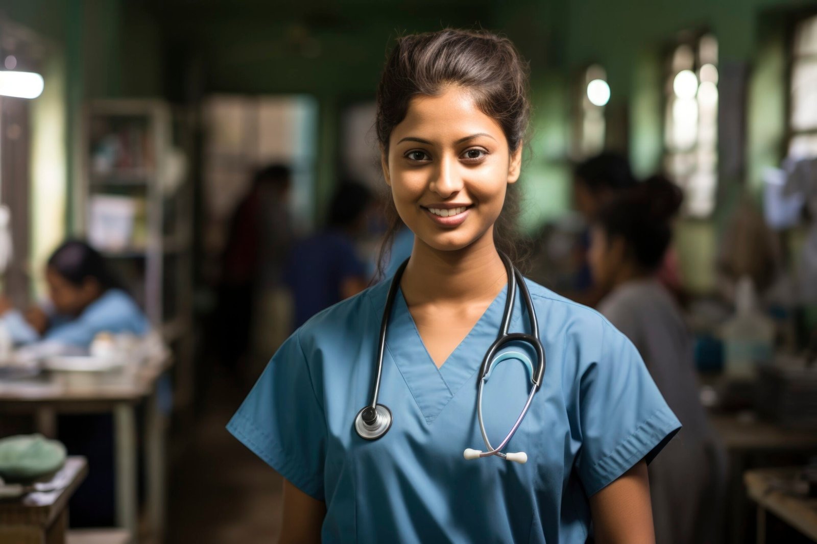 Home 2 nurse portrait hospital scaled