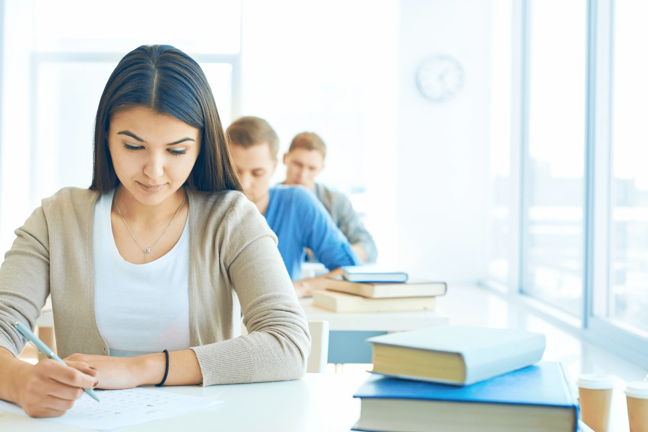 Home 6 MHT CET TEST Series Nagpur Coaching