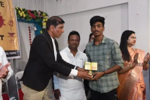 WhatsApp Image 2025 02 02 at 4.54.19 PM 2