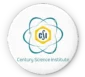 Century Science Institute