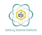 Century Science Institute