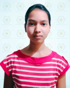 KIRAN HEDAO MBBS - GMC
