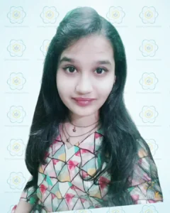 SANSKRITI AKULWAR MBBS GMC