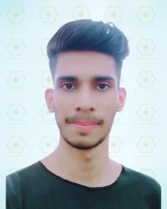 SWATESH  PATIL MS