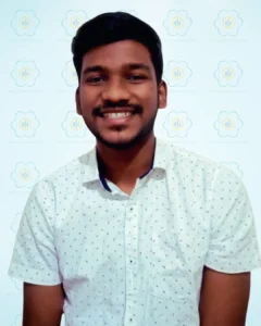 AMSN LONARE MBBS GMC